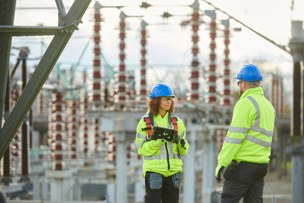 Best Electrical Wiring Services  in Windsor Heights, IA
